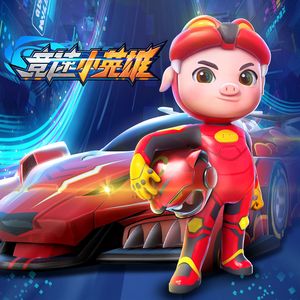 艹草b啪啪啪视频
