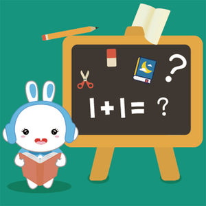 艹草b啪啪啪视频
