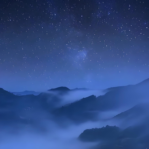 艹草b啪啪啪视频
