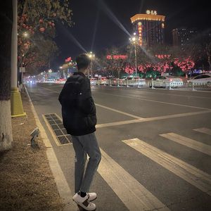 艹草b啪啪啪视频
