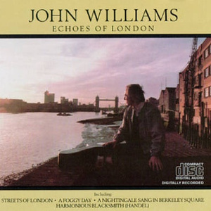 艹草b啪啪啪视频
