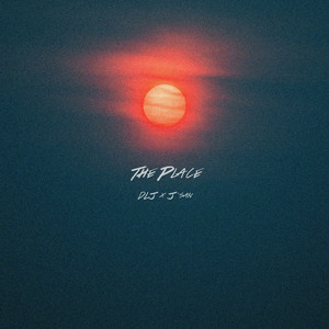 艹草b啪啪啪视频
