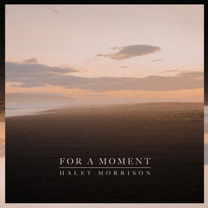 艹草b啪啪啪视频
