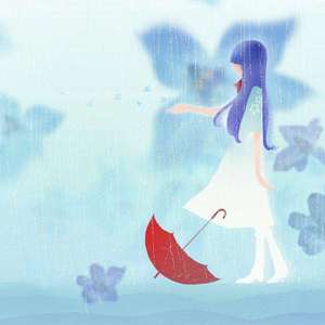 艹草b啪啪啪视频
