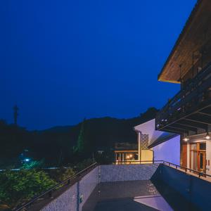 艹草b啪啪啪视频
